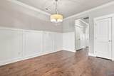 203 Saint Louis Street - Photo 25