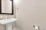203 Saint Louis Street - Photo 26