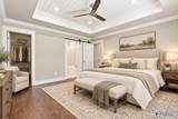 203 Saint Louis Street - Photo 27