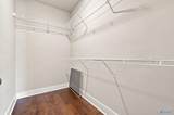 203 Saint Louis Street - Photo 30