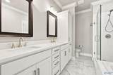 203 Saint Louis Street - Photo 31