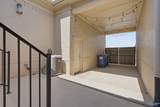 203 Saint Louis Street - Photo 48