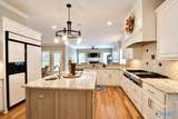245 Wedgewood Terrace Road - Photo 17