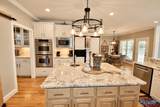 245 Wedgewood Terrace Road - Photo 22