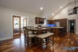 13330 County Road 91 - Photo 10