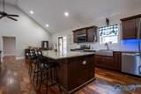 13330 County Road 91 - Photo 11