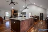 13330 County Road 91 - Photo 12