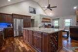 13330 County Road 91 - Photo 13