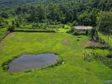 13330 County Road 91 - Photo 4