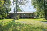 13330 County Road 91 - Photo 5