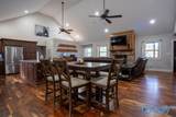 13330 County Road 91 - Photo 6