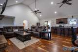 13330 County Road 91 - Photo 9