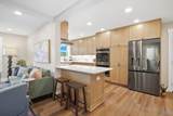 221 Dublin Circle - Photo 11