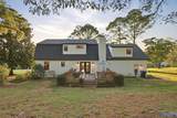 221 Dublin Circle - Photo 14
