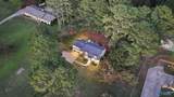 221 Dublin Circle - Photo 15