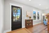 221 Dublin Circle - Photo 17