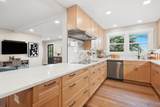221 Dublin Circle - Photo 2