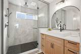 221 Dublin Circle - Photo 30