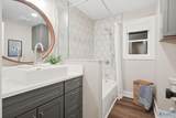 221 Dublin Circle - Photo 37