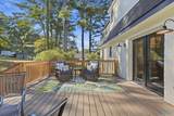 221 Dublin Circle - Photo 38