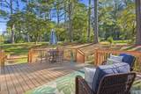 221 Dublin Circle - Photo 39