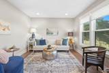 221 Dublin Circle - Photo 4