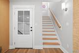 221 Dublin Circle - Photo 42