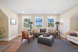 221 Dublin Circle - Photo 43