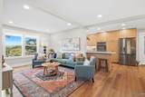 221 Dublin Circle - Photo 8