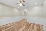 2111 Atkins Drive - Photo 10