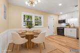 2111 Atkins Drive - Photo 11
