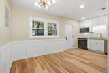 2111 Atkins Drive - Photo 12