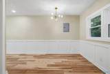 2111 Atkins Drive - Photo 13