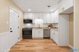 2111 Atkins Drive - Photo 14