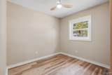 2111 Atkins Drive - Photo 21