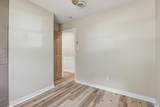 2111 Atkins Drive - Photo 22