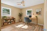 2111 Atkins Drive - Photo 23