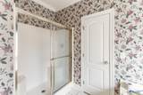 101 Coatbridge Lane - Photo 27