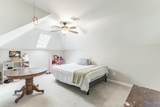 101 Coatbridge Lane - Photo 33