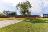 101 Coatbridge Lane - Photo 44