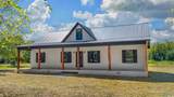 111 County Road 678 - Photo 1