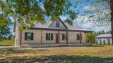 111 County Road 678 - Photo 37