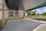 111 County Road 678 - Photo 38