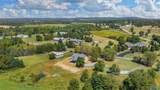 111 County Road 678 - Photo 39