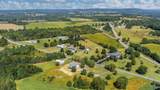 111 County Road 678 - Photo 40