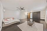 11304 Chicamauga Trail - Photo 23