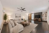 11304 Chicamauga Trail - Photo 24