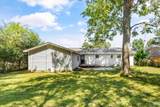 11304 Chicamauga Trail - Photo 25