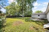 11304 Chicamauga Trail - Photo 26