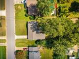 11304 Chicamauga Trail - Photo 28